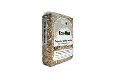 Pillow Wad Eco Nest 3.2kg