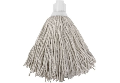 Ramon Socket Mop 16py 10s Ramon Socket Mop 16py 10s