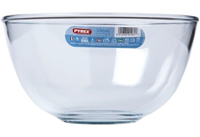 Pyrex Bowl 3ltr (181B000)
