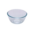 Pyrex Bowl 0.7ltr Pyrex Bowl 0.7ltr
