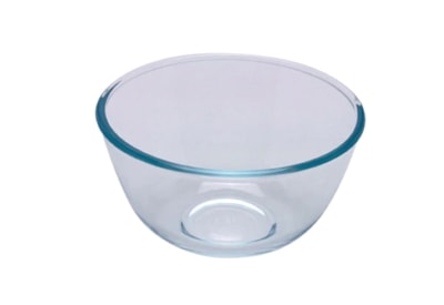 Pyrex Bowl 0.7ltr Pyrex Bowl 0.7ltr