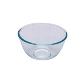 Pyrex Bowl 0.7ltr