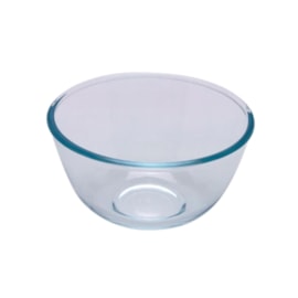 Pyrex Bowl 1.1lt Pyrex Bowl 1.1lt