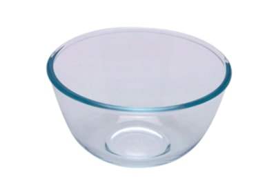 Pyrex Bowl 1.1lt Pyrex Bowl 1.1lt