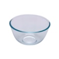 Pyrex Bowl 1.1lt
