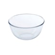 Pyrex Bowl 2ltr Pyrex Bowl 2ltr