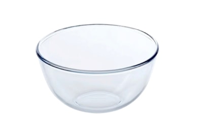 Pyrex Bowl 2ltr Pyrex Bowl 2ltr