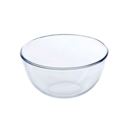 Pyrex Bowl 2ltr