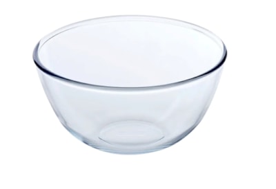 Pyrex Bowl 3ltr Pyrex Bowl 3ltr