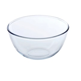 Pyrex Bowl 3ltr
