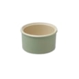 Pyrex Creation Ceramic Ramekin 10cm Pyrex Creation Ceramic Ramekin 10cm