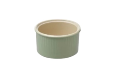 Pyrex Creation Ceramic Ramekin 10cm Pyrex Creation Ceramic Ramekin 10cm