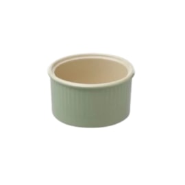 Pyrex Creation Ceramic Ramekin 10cm