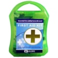 Handy First Aid Kit Handy First Aid Kit
