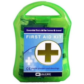 Handy First Aid Kit (QF0001)