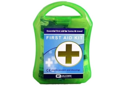 Handy First Aid Kit Handy First Aid Kit