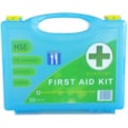 First Aid Catering Premier Hse 1-10 Person First Aid Catering Premier Hse 1-10 Person