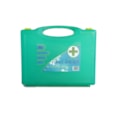 First Aid Kit Large 100 Person First Aid Kit Large 100 Person