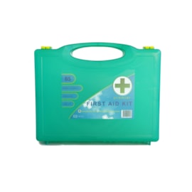 First Aid Kit Large 100 Person First Aid Kit Large 100 Person