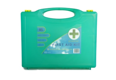 First Aid Kit Large 100 Person First Aid Kit Large 100 Person