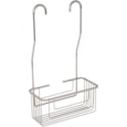 Croydex Rust Free Shower Mixer Caddy Croydex Rust Free Shower Mixer Caddy