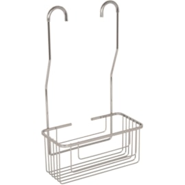 Croydex Rust Free Shower Mixer Caddy Croydex Rust Free Shower Mixer Caddy