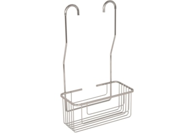 Croydex Rust Free Shower Mixer Caddy Croydex Rust Free Shower Mixer Caddy