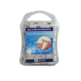 Washproof Plasters Plastic Box Assorted 5 Sizes
