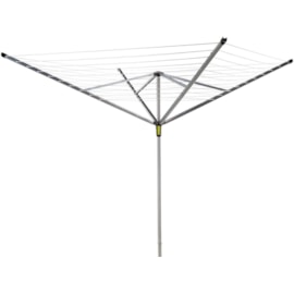 Minky Easybreeze 4 Arm Dryer 50mt Minky Easybreeze 4 Arm Dryer 50mt