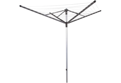 Minky Rotalift Dryer 60mt Minky Rotalift Dryer 60mt