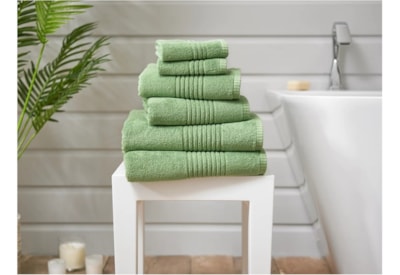 Deyongs Quik Dri Bath Towel Fern Deyongs Quik Dri Bath Towel Fern