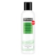 Tresemme Conditioner Cleanse £2.50 300ml Tresemme Conditioner Cleanse £2.50 300ml