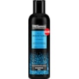 Tresemme Shampoo Moisture £2.50 300ml Tresemme Shampoo Moisture £2.50 300ml