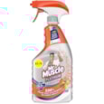 Mr Muscle Platinum Bathroom 2.75pmp 750ml Mr Muscle Platinum Bathroom 2.75pmp 750ml