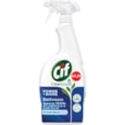 Cif Power & Shine Bathroom £3.29 Pmp 700ml Cif Power & Shine Bathroom £3.29 Pmp 700ml