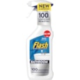 Flash Spray Bathroom 500Ml  Pmp 2.49