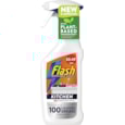 Flash Spray Kitchen 500Ml Pmp 2.49 Flash Spray Kitchen 500Ml Pmp 2.49
