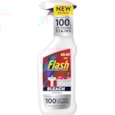 Flash Spray Bleach 500Ml Pmp 2.49
