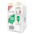 Pantene Shampoo Smooth & Silky 3.49* 400ml (R001724)