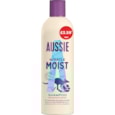 Aussie Shampoo Miracle Moist 250Ml Pmp 3.59 Aussie Shampoo Miracle Moist 250Ml Pmp 3.59