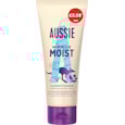 Aussie Conditioner Miracle Moist 170Ml Pmp 3.59 Aussie Conditioner Miracle Moist 170Ml Pmp 3.59