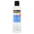Tresemme 300Ml Rich Moisture Conditioner Pmp £2.75