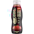 Optimum Nutrition High Protein Shake Strawberry 330Ml Pmp 2.99 Optimum Nutrition High Protein Shake Strawberry 330Ml Pmp 2.99