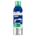 Gillette Sensitive Shaving Foam 250Ml