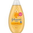 Johnsons Baby Shampoo 300Ml Pmp 2.15 Johnsons Baby Shampoo 300Ml Pmp 2.15