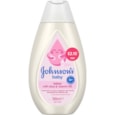 Johnsons Baby Lotion 300Ml Pmp 2.15