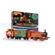 Hornby Santa’S Express Rechargeable Battery Operated Train Set Hornby Santa’S Express Rechargeable Battery Operated Train Set