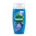 Radox Shower Feel Awake 225ml Radox Shower Feel Awake 225ml