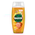 Radox Shower Feel Revived 225ml