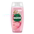 Radox Shower Feel Uplifted 225ml Radox Shower Feel Uplifted 225ml